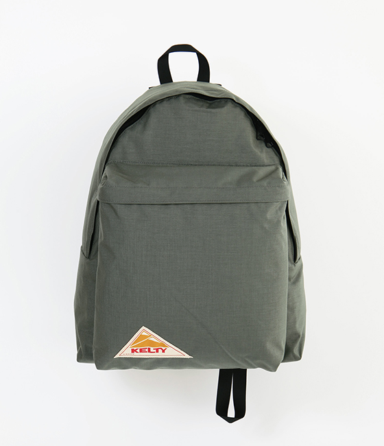 WIDE DAYPACK | BACKPACK | ITEM | 【KELTY ケルティ 公式サイト